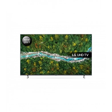 lg-70up77006lb-televisor-177-8-cm-70-4k-ultra-hd-smart-tv-wifi-1.jpg