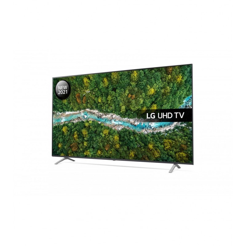 lg-70up77006lb-televisor-177-8-cm-70-4k-ultra-hd-smart-tv-wifi-2.jpg