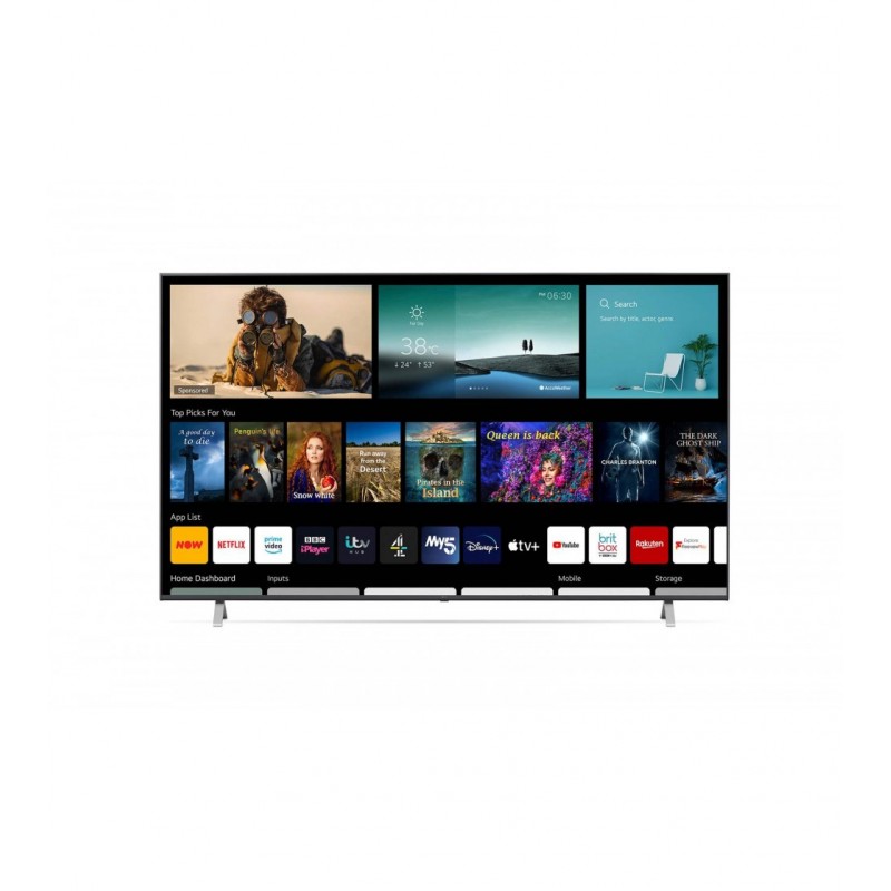 lg-70up77006lb-televisor-177-8-cm-70-4k-ultra-hd-smart-tv-wifi-3.jpg