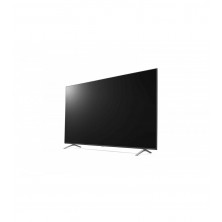 lg-70up77006lb-televisor-177-8-cm-70-4k-ultra-hd-smart-tv-wifi-5.jpg