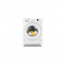 zanussi-zdh8353w-secadora-independiente-carga-frontal-8-kg-a-blanco-1.jpg