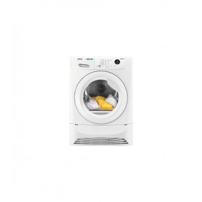 zanussi-zdh8353w-secadora-independiente-carga-frontal-8-kg-a-blanco-1.jpg