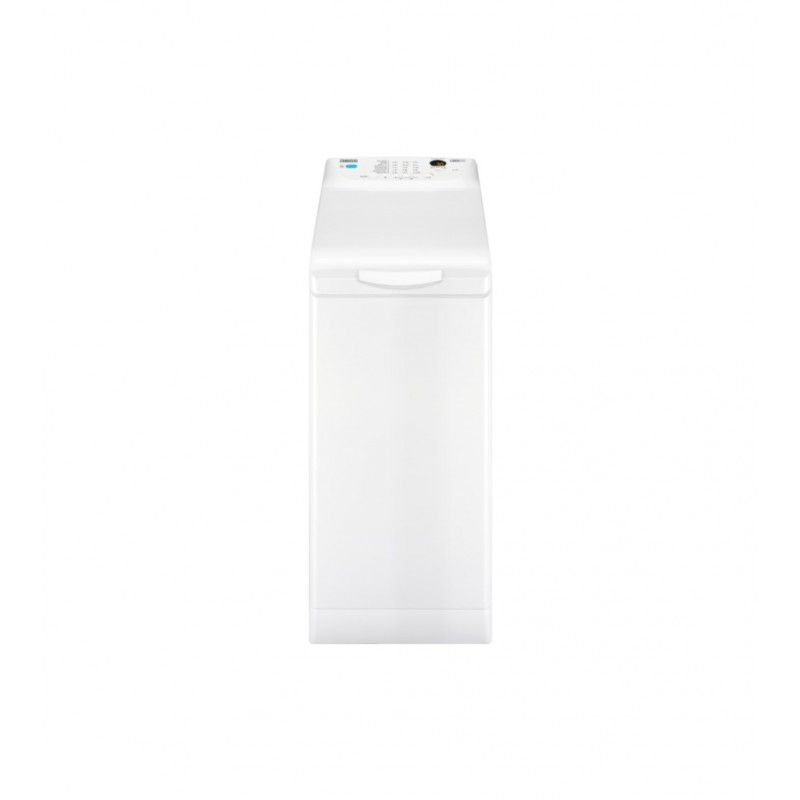 zanussi-zwq61265ci-lavadora-carga-superior-6-kg-1200-rpm-d-blanco-1.jpg