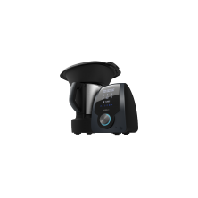 cecotec-04131-robot-de-cocina-3-3-l-negro-2.jpg