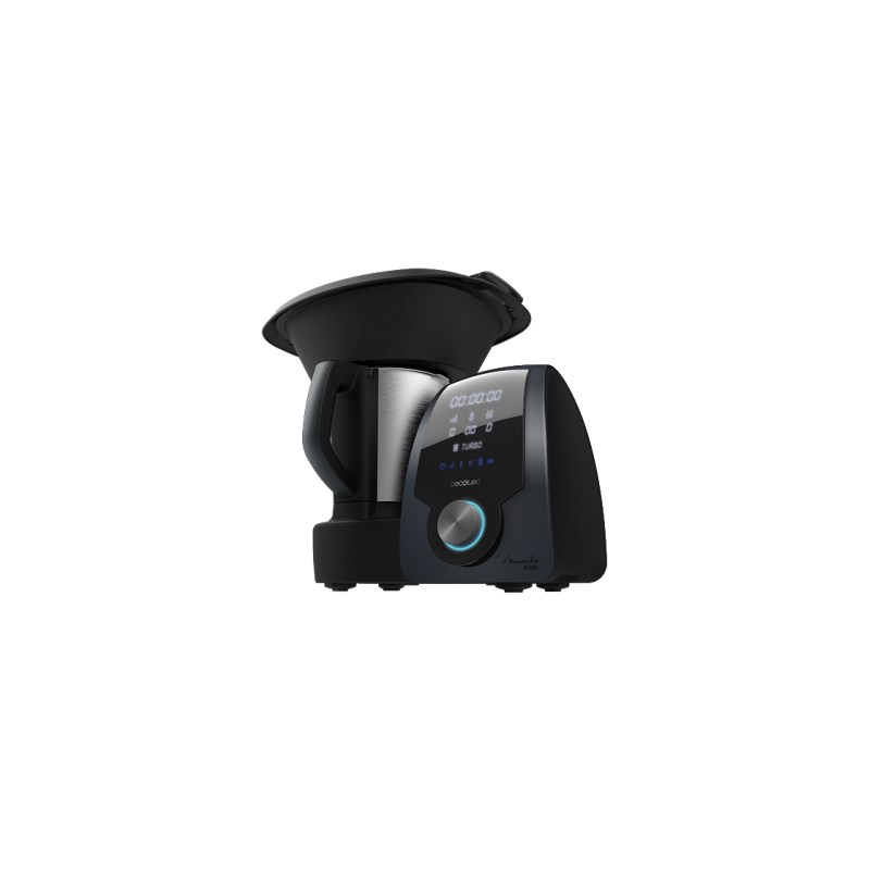 cecotec-04131-robot-de-cocina-3-3-l-negro-2.jpg