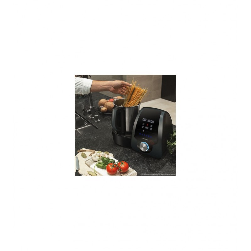 cecotec-04131-robot-de-cocina-3-3-l-negro-6.jpg