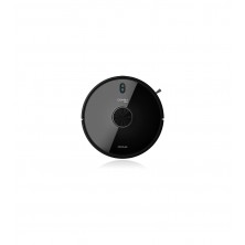 cecotec-05553-aspiradora-robotizada-combinado-negro-1.jpg