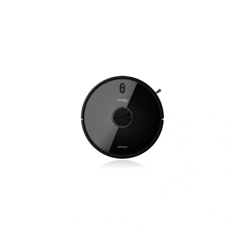 cecotec-05553-aspiradora-robotizada-combinado-negro-1.jpg cecotec-05553-aspiradora-robotizada-combinado-negro-1.jpg