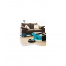 cecotec-05553-aspiradora-robotizada-combinado-negro-4.jpg