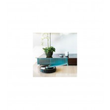 cecotec-05553-aspiradora-robotizada-combinado-negro-10.jpg