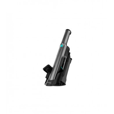 cecotec-conga-rockstar-micro-12000-negro-gris-sin-bolsa-1.jpg