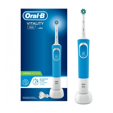 oral-b-vitality-100-crossaction-adulto-cepillo-dental-oscilante-blanco-1.jpg