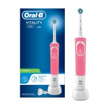 oral-b-vitality-100-hangable-box-adulto-cepillo-dental-oscilante-blanco-rosa-1.jpg