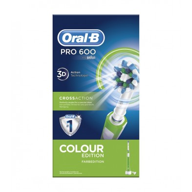 oral-b-pro-600-crossaction-adulto-cepillo-dental-giratorio-verde-1.jpg