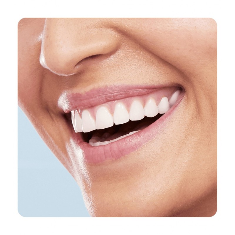 oral-b-pro-600-crossaction-adulto-cepillo-dental-giratorio-verde-3.jpg