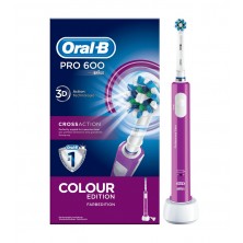 oral-b-pro-600-adulto-cepillo-dental-oscilante-purpura-1.jpg