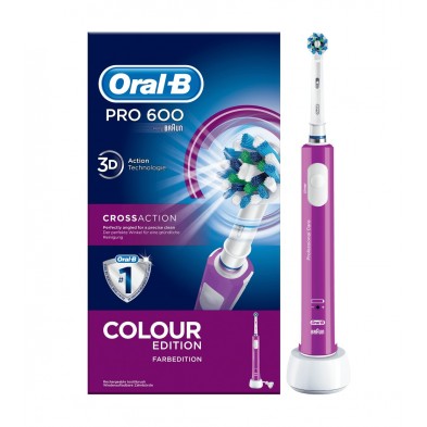oral-b-pro-600-adulto-cepillo-dental-oscilante-purpura-1.jpg