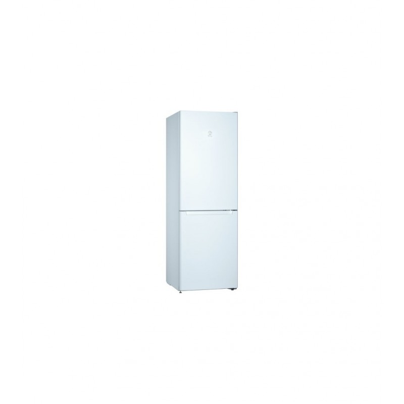 balay-3kfe360wi-nevera-y-congelador-independiente-279-l-blanco-1.jpg