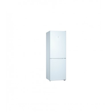 balay-3kfe360wi-nevera-y-congelador-independiente-279-l-blanco-1.jpg