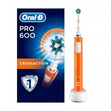 oral-b-pro-600-crossaction-adulto-cepillo-dental-sonico-naranja-blanco-1.jpg
