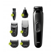 braun-81705177-cortadora-de-pelo-y-maquinilla-negro-1.jpg