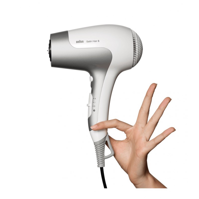 braun-satin-hair-5-hd-585-2500-w-blanco-plata-1.jpg braun-satin-hair-5-hd-585-2500-w-blanco-plata-1.jpg