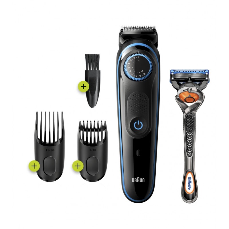 braun-81705170-depiladora-para-la-barba-negro-azul-1.jpg