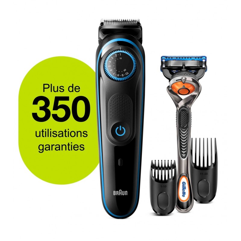 braun-81705170-depiladora-para-la-barba-negro-azul-5.jpg