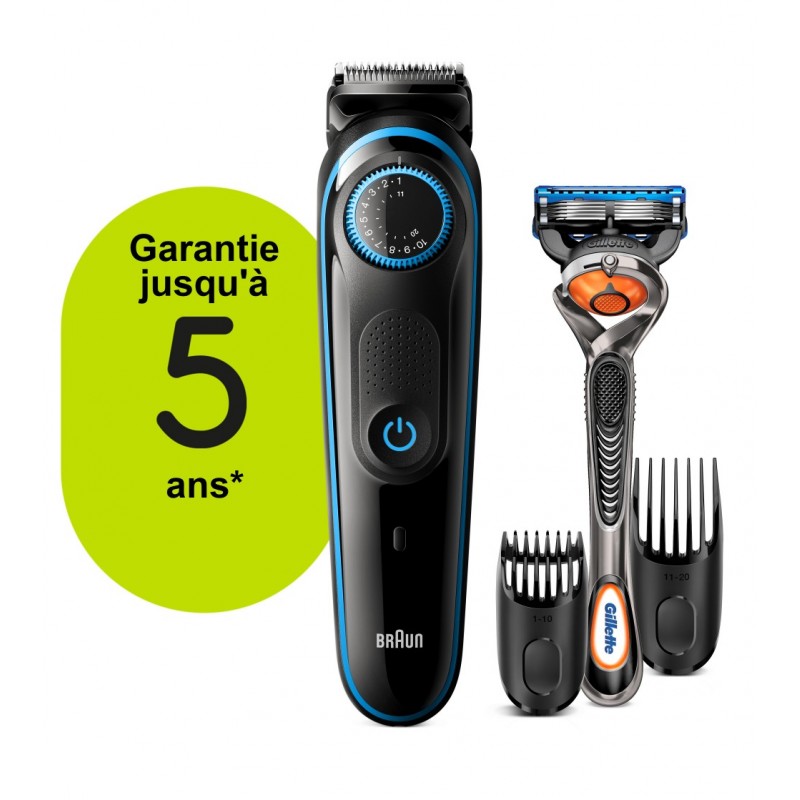 braun-81705170-depiladora-para-la-barba-negro-azul-7.jpg