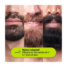 braun-81705170-depiladora-para-la-barba-negro-azul-11.jpg