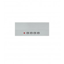 balay-3bc663mx-campana-de-pared-acero-inoxidable-380-m-h-d-2.jpg