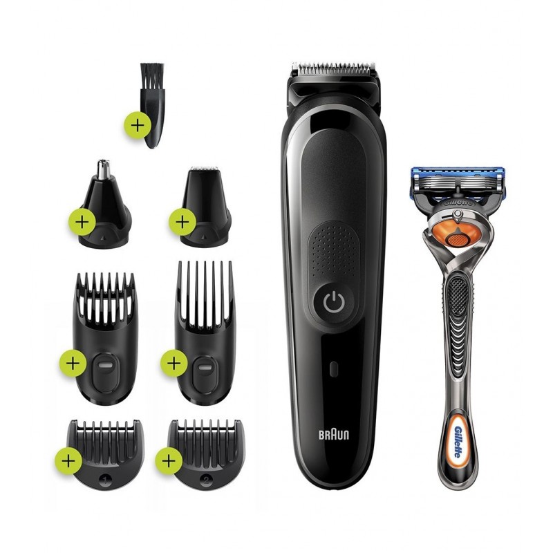 braun-multigroomer-mgk5260-negro-1.jpg