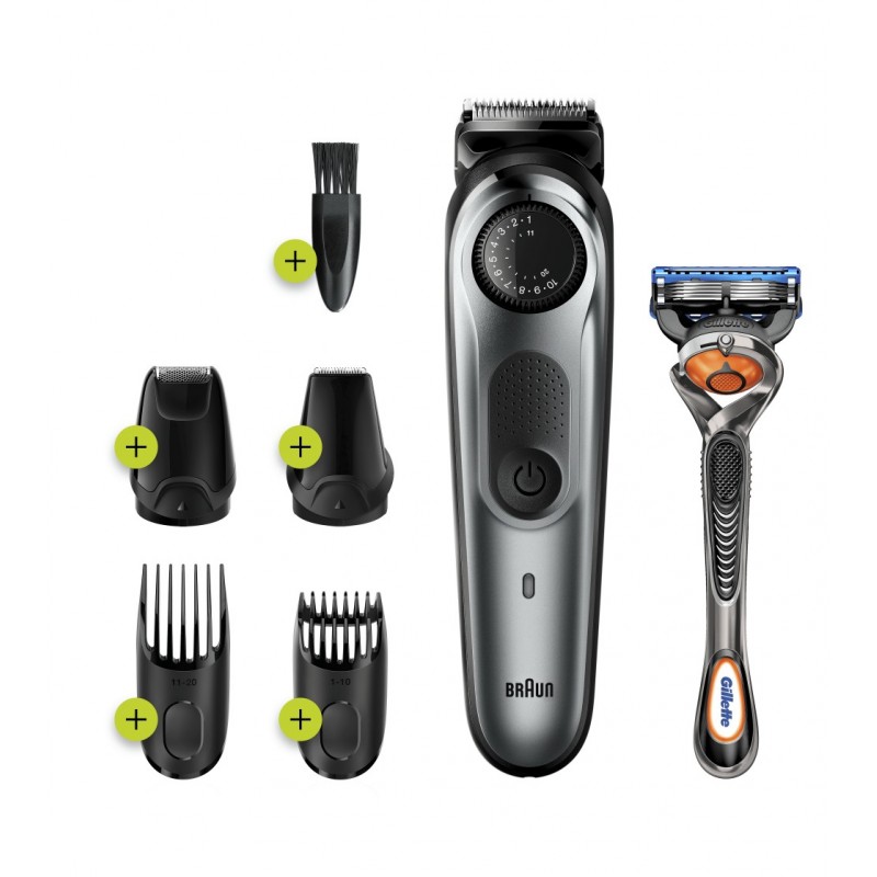 braun-beardtrimmer-bt7220-negro-plata-1.jpg