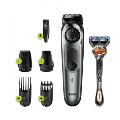 braun-beardtrimmer-bt7220-negro-plata-1.jpg