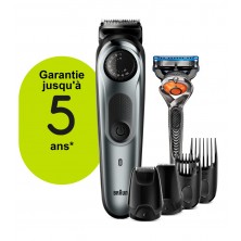 braun-beardtrimmer-bt7220-negro-plata-5.jpg