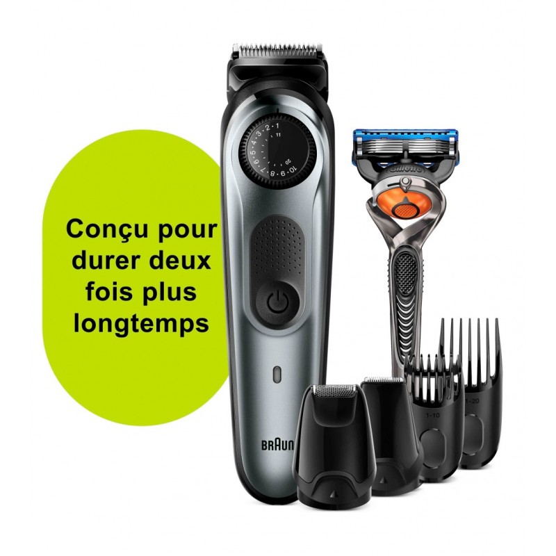 braun-beardtrimmer-bt7220-negro-plata-6.jpg