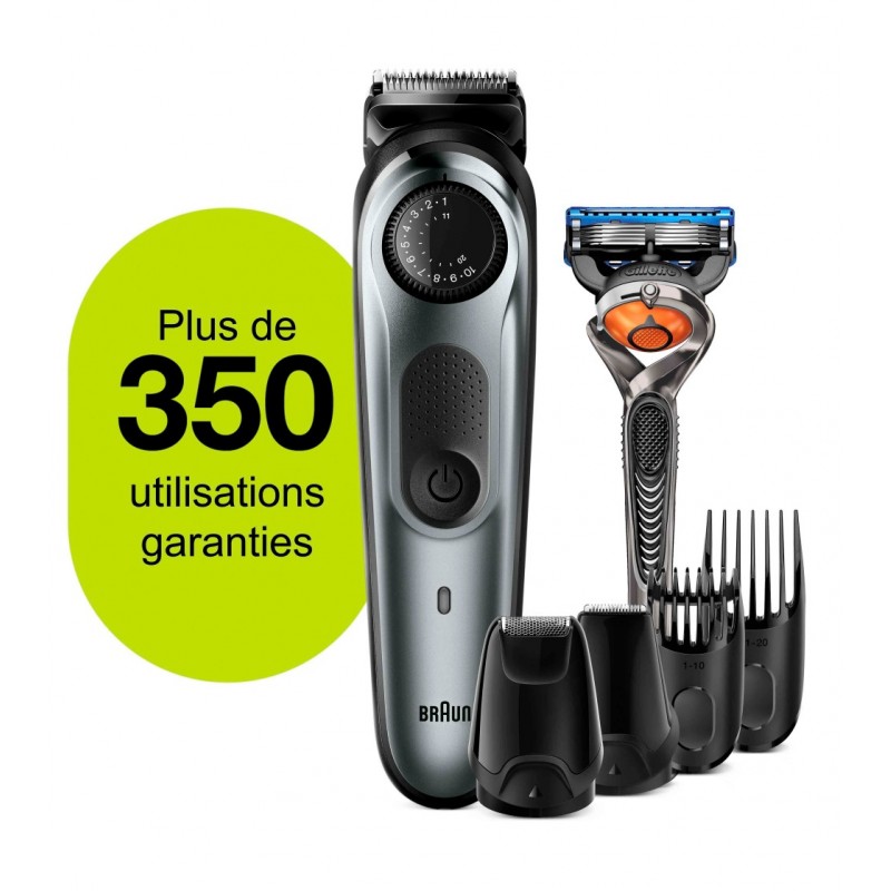 braun-beardtrimmer-bt7220-negro-plata-7.jpg