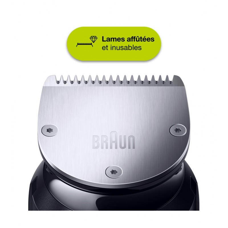 braun-beardtrimmer-bt7220-negro-plata-13.jpg