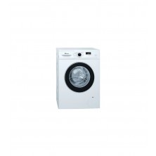 balay-3ts771b-lavadora-independiente-carga-frontal-7-kg-1000-rpm-blanco-1.jpg