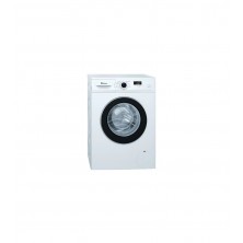 balay-3ts771b-lavadora-independiente-carga-frontal-7-kg-1000-rpm-blanco-1.jpg