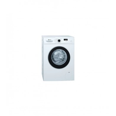 balay-3ts771b-lavadora-independiente-carga-frontal-7-kg-1000-rpm-blanco-1.jpg