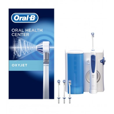 oral-b-md20-oxyjet-irrigador-oral-6-l-1.jpg