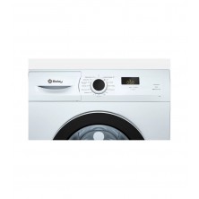 balay-3ts771b-lavadora-independiente-carga-frontal-7-kg-1000-rpm-blanco-3.jpg