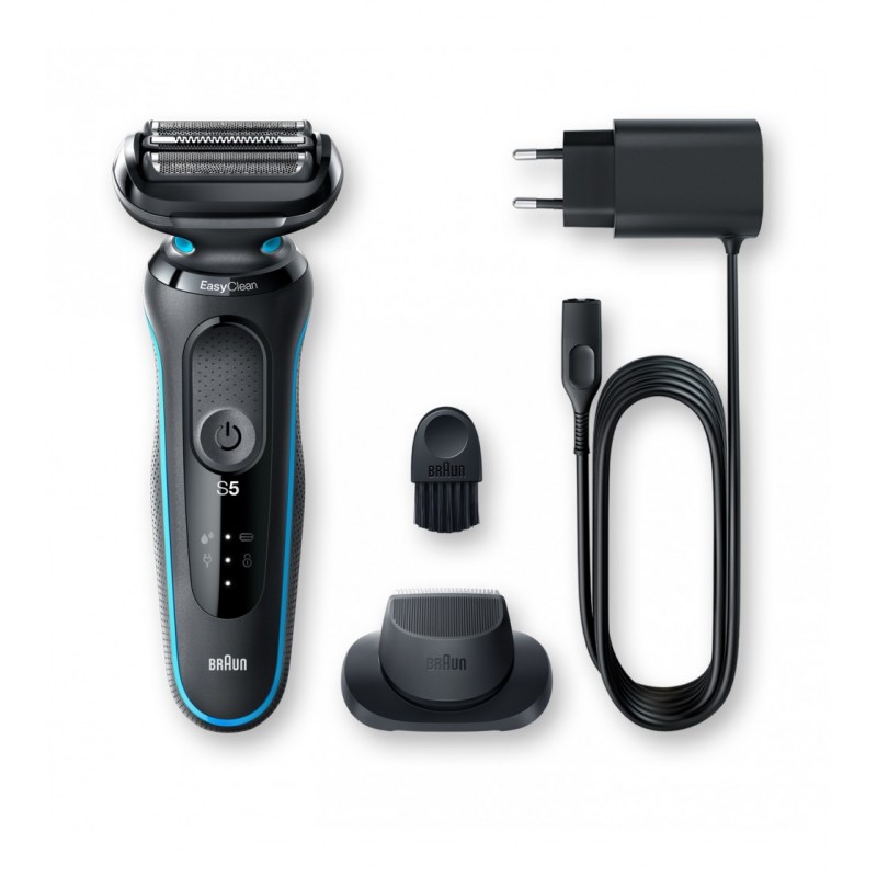 braun-series-5-50-m1200s-afeitadora-maquina-de-afeitar-laminas-recortadora-negro-azul-2.jpg