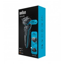 braun-series-5-50-m1200s-afeitadora-maquina-de-afeitar-laminas-recortadora-negro-azul-3.jpg