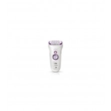 braun-silk-epil-9-700-sensosmart-40-pinzas-violeta-blanco-1.jpg