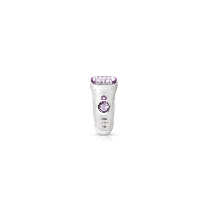 braun-silk-epil-9-700-sensosmart-40-pinzas-violeta-blanco-1.jpg