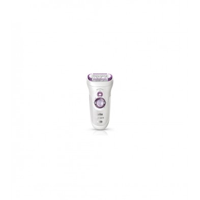 braun-silk-epil-9-700-sensosmart-40-pinzas-violeta-blanco-1.jpg