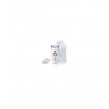 braun-silk-epil-9-700-sensosmart-40-pinzas-violeta-blanco-2.jpg