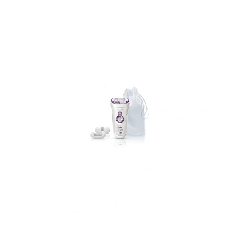 braun-silk-epil-9-700-sensosmart-40-pinzas-violeta-blanco-2.jpg